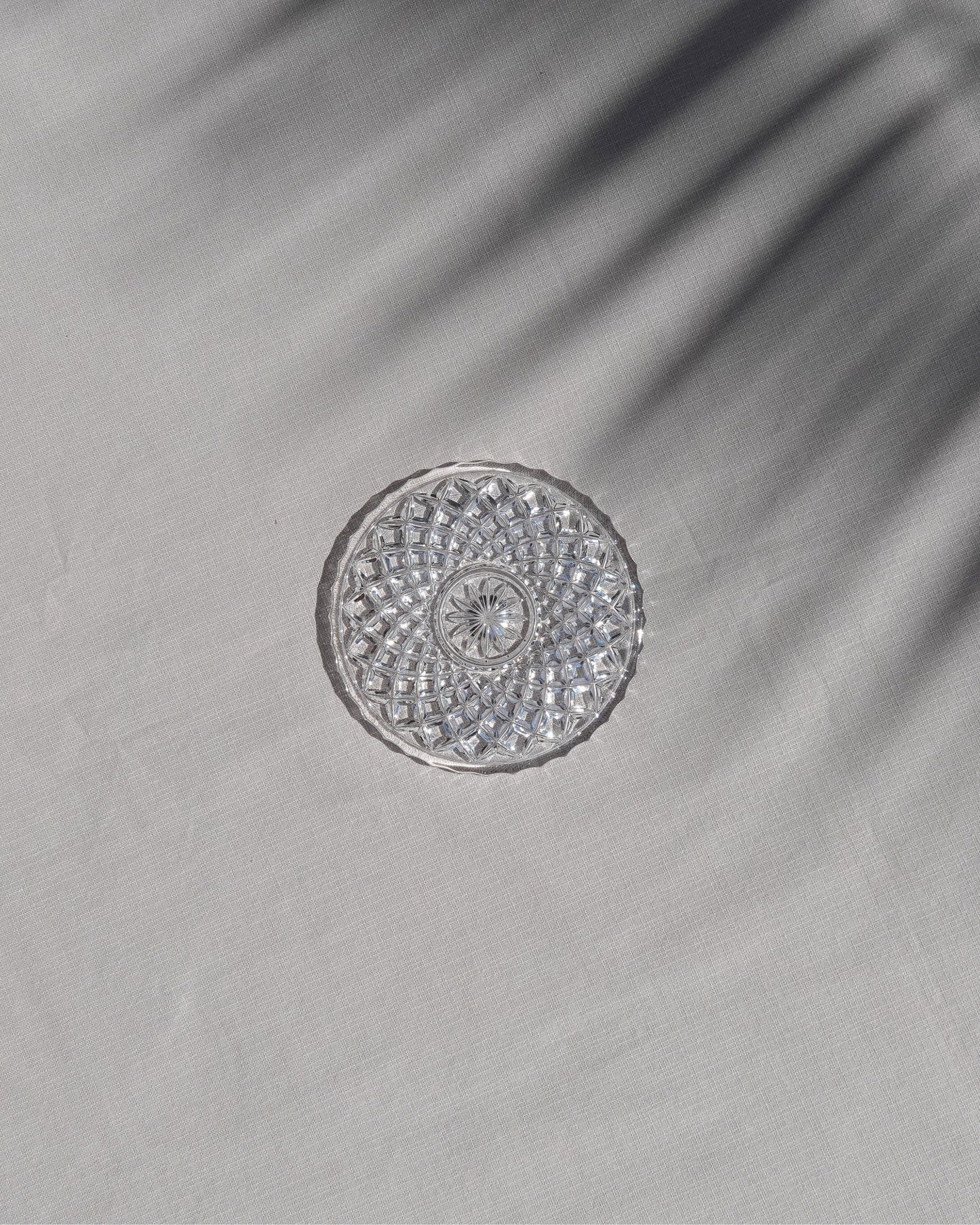 dessous de bouteille 1