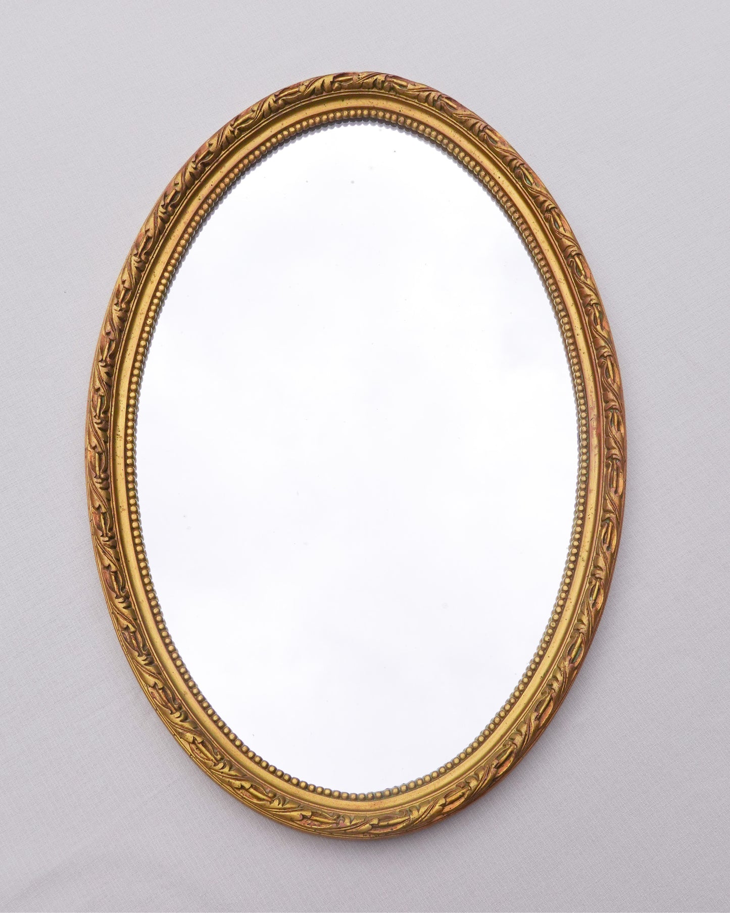 miroir ovale2