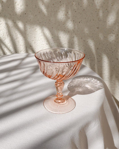 rosaline coupe champagne1