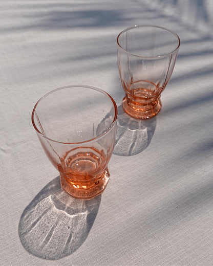 verre rose liqueur1